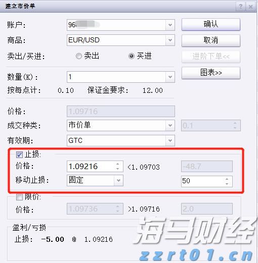 通胀“暂时论”再现！华尔街看好CPI公布后美股继续上涨