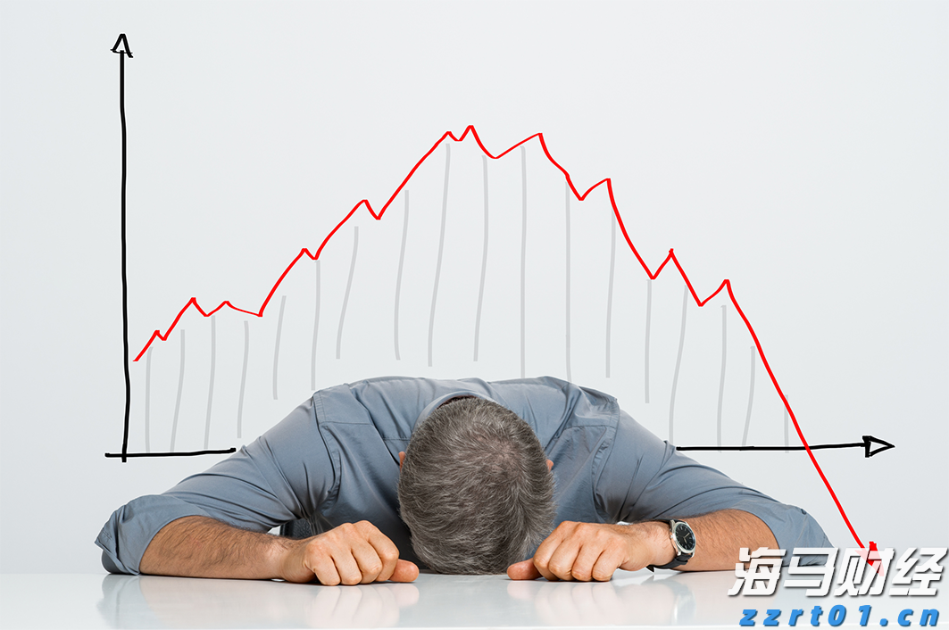 镀锌水箱厂家分享（镀锌板水箱图片）