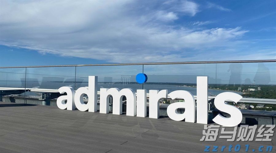 A股收评 | 三大利好推动市场！沪指稳守3600点 海南自贸区概念热潮涌动