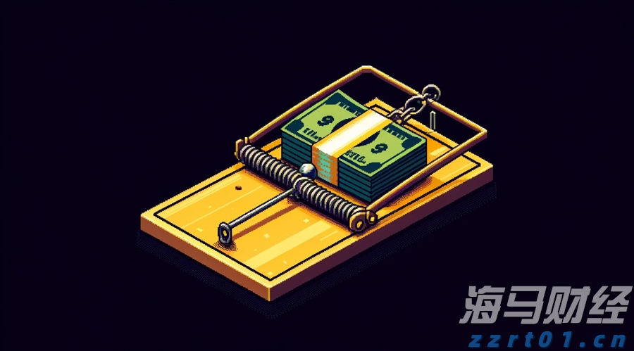 中国月度用电量首破万亿大关