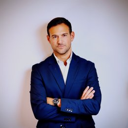 避险情绪笼罩印度股市 黄金成投资者“压舱石”