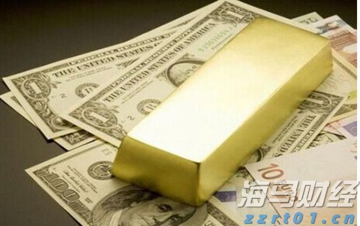 未来上涨潜力受限?Evercore下调思科(CSCO.US)评级至“与大盘持平”