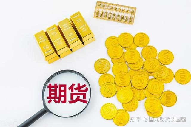 警惕“自满情绪”！高盛：美股的乐观情绪可能存在重大风险