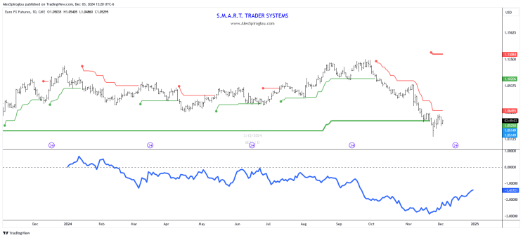 8月14日8时起揭阳辖区高速公路解除交通管制