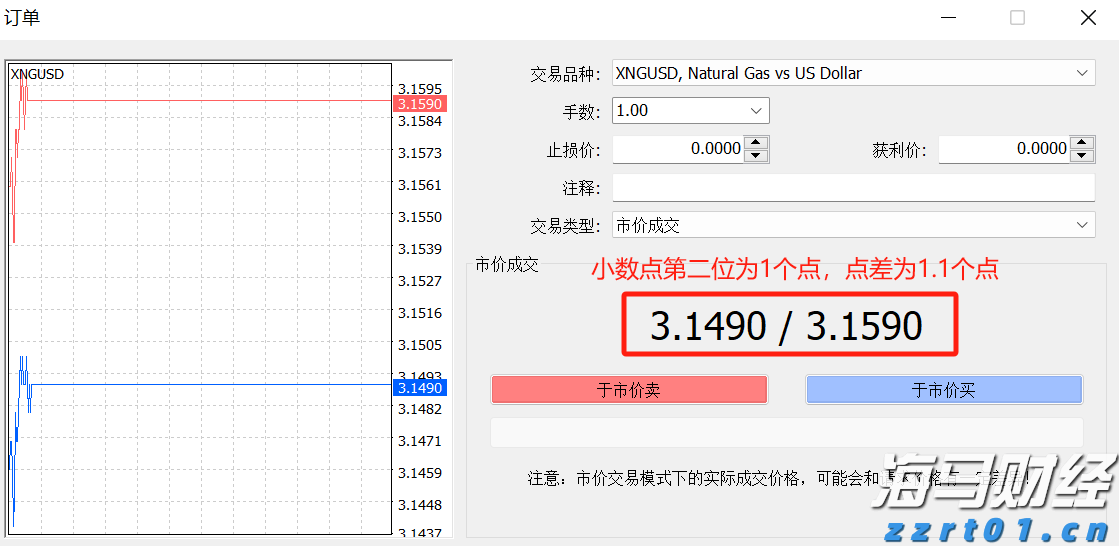 山西省市场监管局开展“三进”活动遏制浪费现象