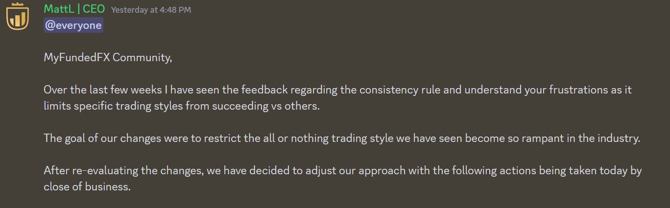 央媒点赞是对湛江特色民俗的认可