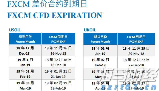 公募基金最新十大重仓股分析：前三大重仓股均被减持，银行和券商股获增持