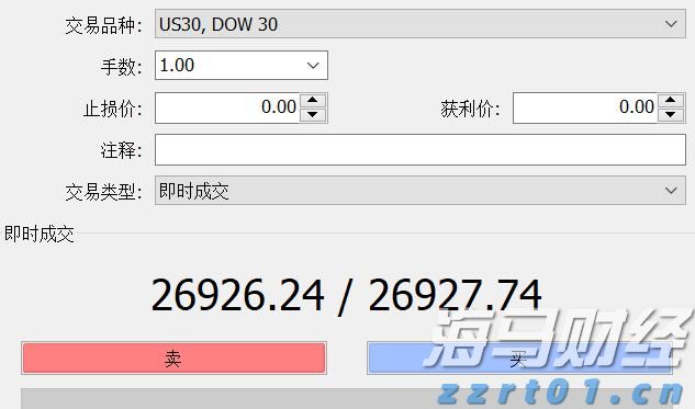 安徽高速开元国际大酒店折个儿童节｜纸飞机大赛+创意折纸狂欢