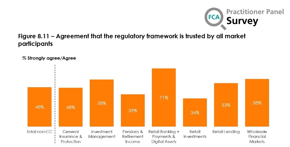 保健公司能治卵巢癌?阿姨醒醒吧!