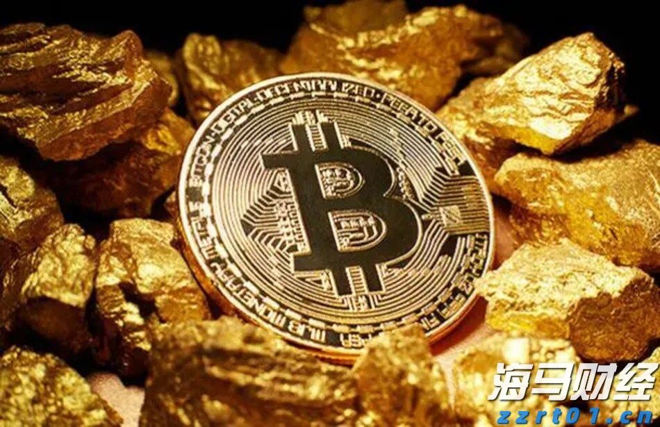 全联汽车经销商商会产教融合创新发展分会成立大会在合肥举行