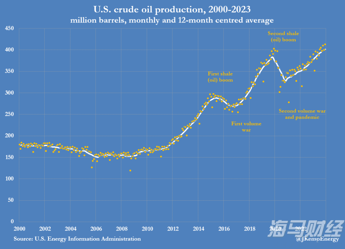 福建高招咨询会25日全面启动