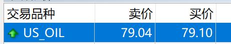 上半年河北查办网络交易违法案件251件、虚假违法广告罚没1022万