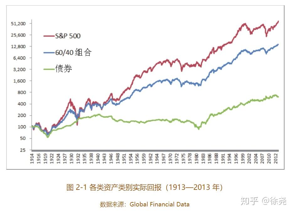 伊朗总统佩泽希齐扬抵京 将出席抗战胜利80周年纪念活动