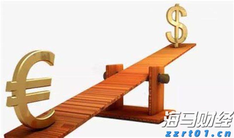 银行落马副行长出狱后拍视频，作品被下架