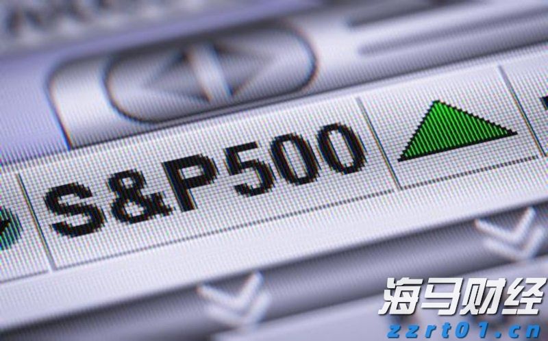 绷不住了！三旅客腰腹绑藏55台手机进境全被截查