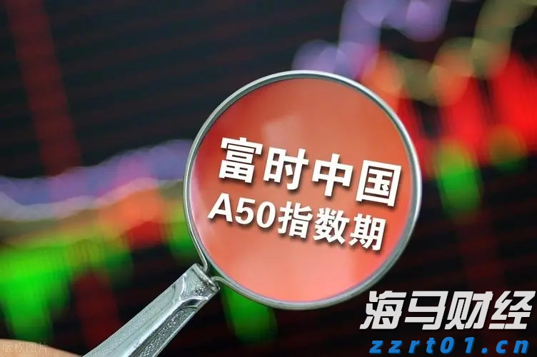辽宁全面启动卓越质量管理助力产业提升行动