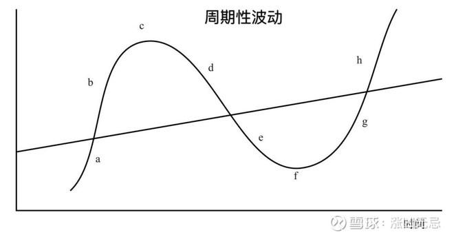 我市部署文化广电体育旅游工作