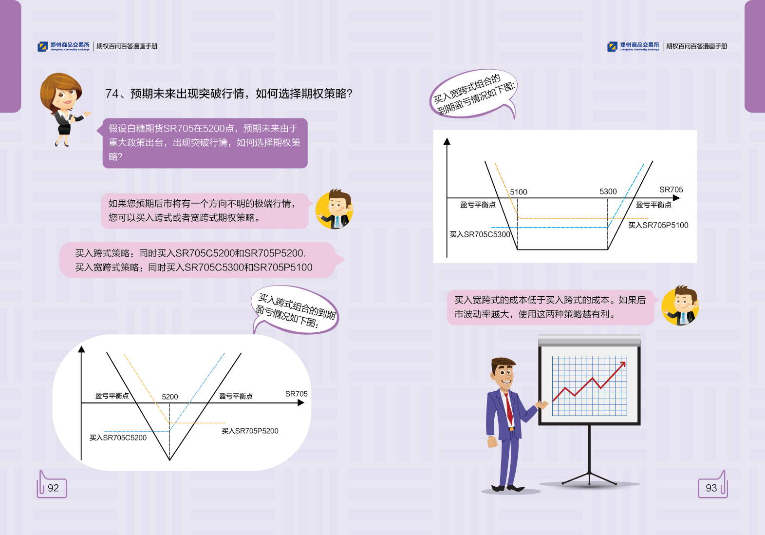 波音(BA.US)二季度业绩超预期 现金流损耗降至2亿美元