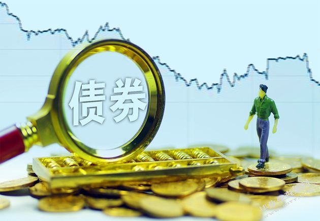 电镀液成分有哪些（电镀液成分的作用是什么）
