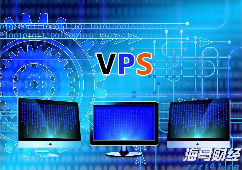 警惕！“套代购”陷阱盯上大学生，海关发布最新提醒