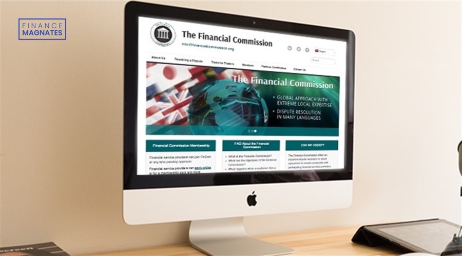 张家口市开展“双争有我 共筑诚信”营商环境共建行动