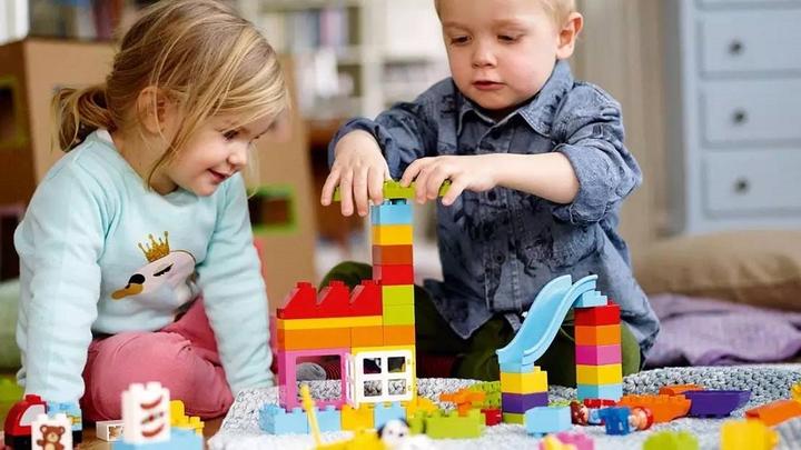 Meta(META.US)投资290亿美元扩建AI数据中心,Pimco与Blue Owl主导融资