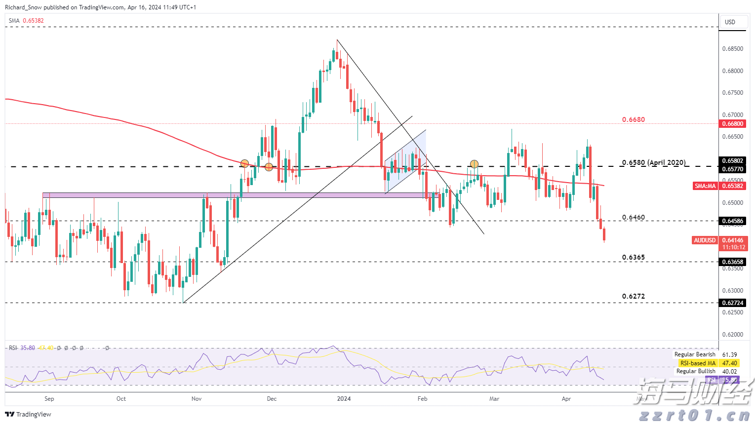 独立候选人纳夫罗茨基赢得波兰总统选举