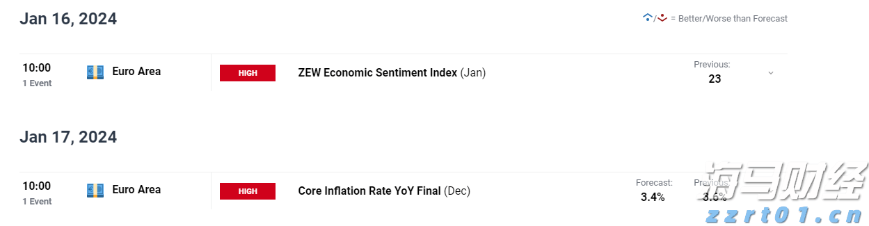 “198万现金藏拉杆箱里带回家”,一落马官员受贿细节曝光