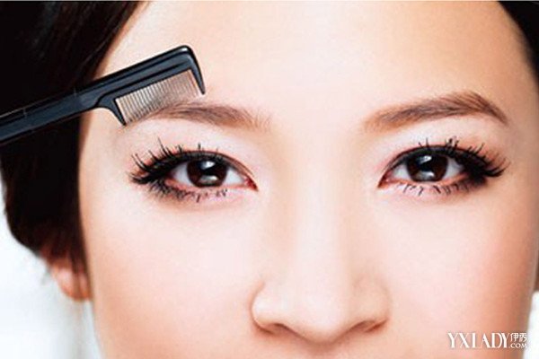 快讯丨市委常委会召开会议