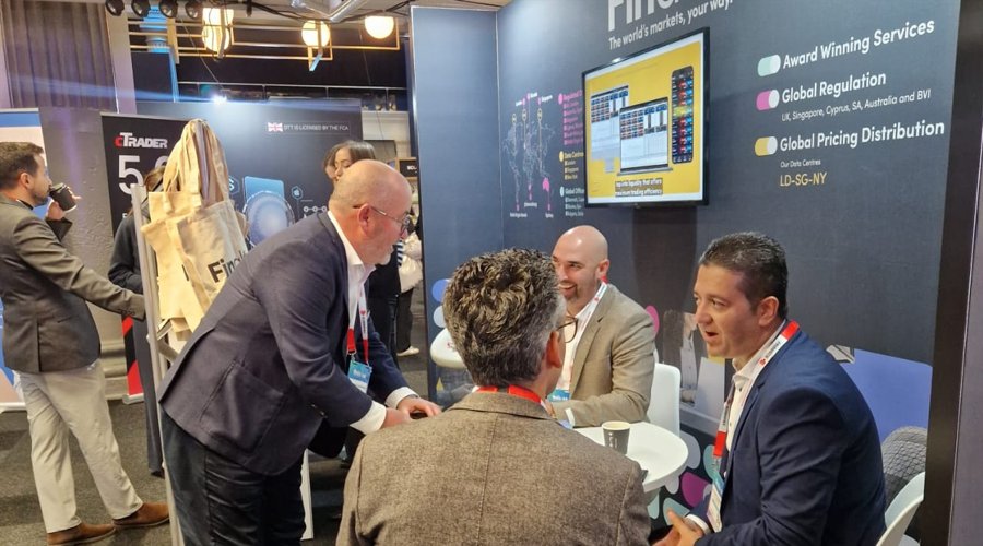 湾韵丨大鼻子占元(小小说)