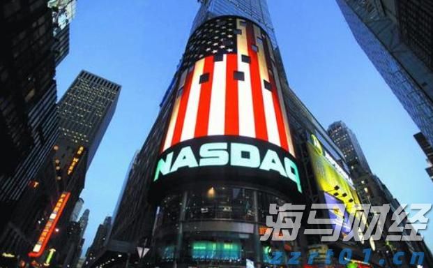 英特尔(INTC.US)：代工部门分拆的可能性分析