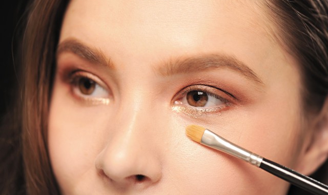 欧盟应对特朗普关税威胁：无协议时将对1000亿欧元美国商品征收30%关税