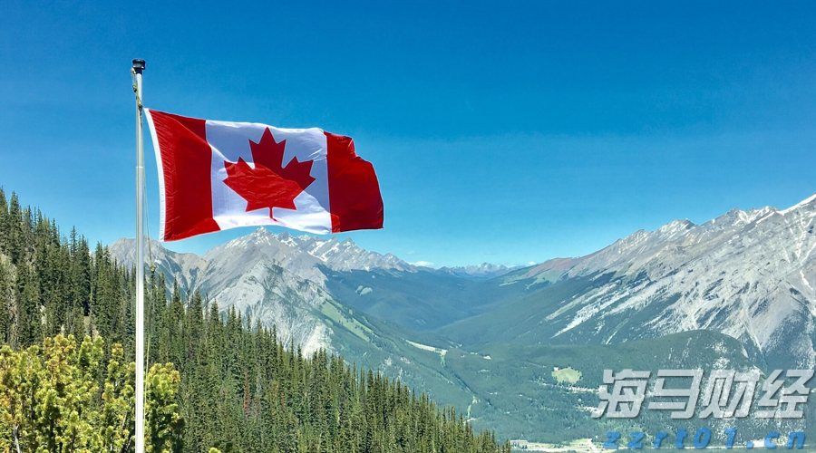 大客户新品销售反馈乐观,思摩尔国际(06969)如何撬动全球HNB市场新机遇?