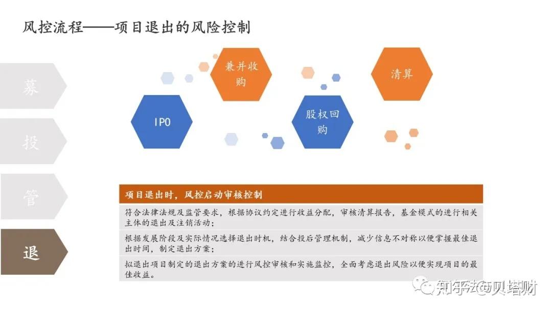 贵州省2025年高考成绩已发布，可多渠道查询