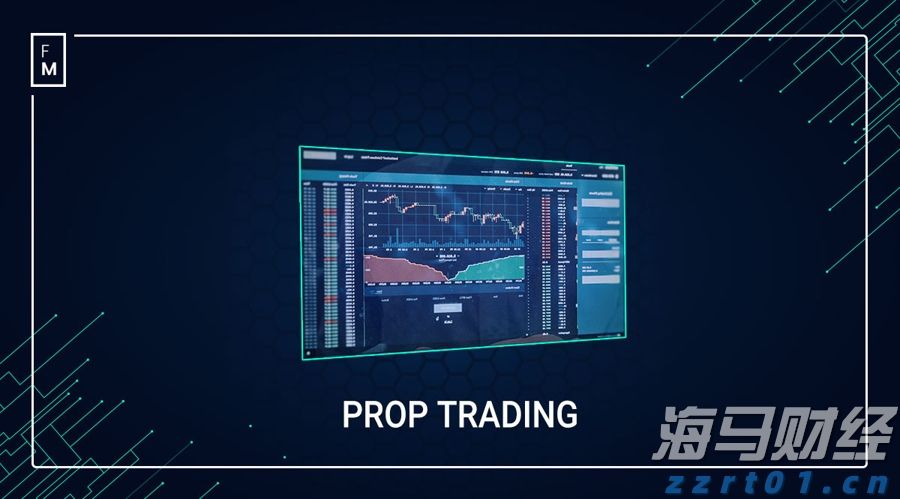 新丰江水库今日17时起开闸泄洪