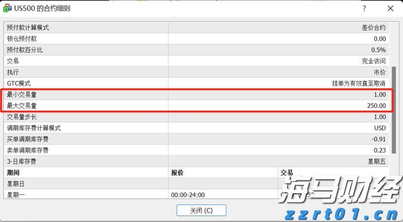 好消息！珠海传媒教育艺术培训中心吉大校区启用