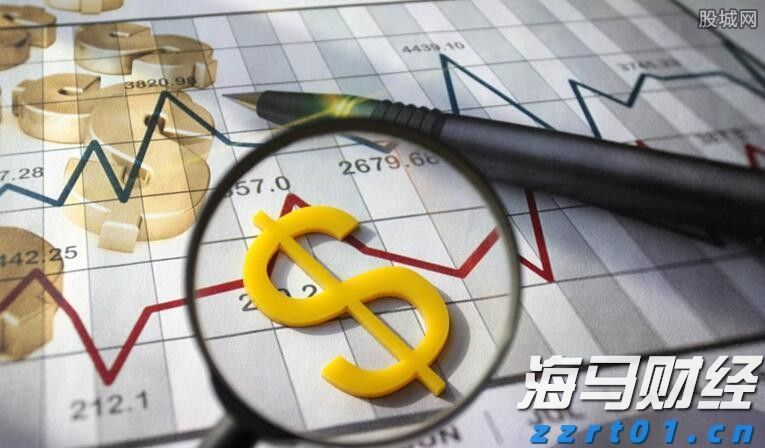 青海多措并举深入推动“两个责任”落地见效