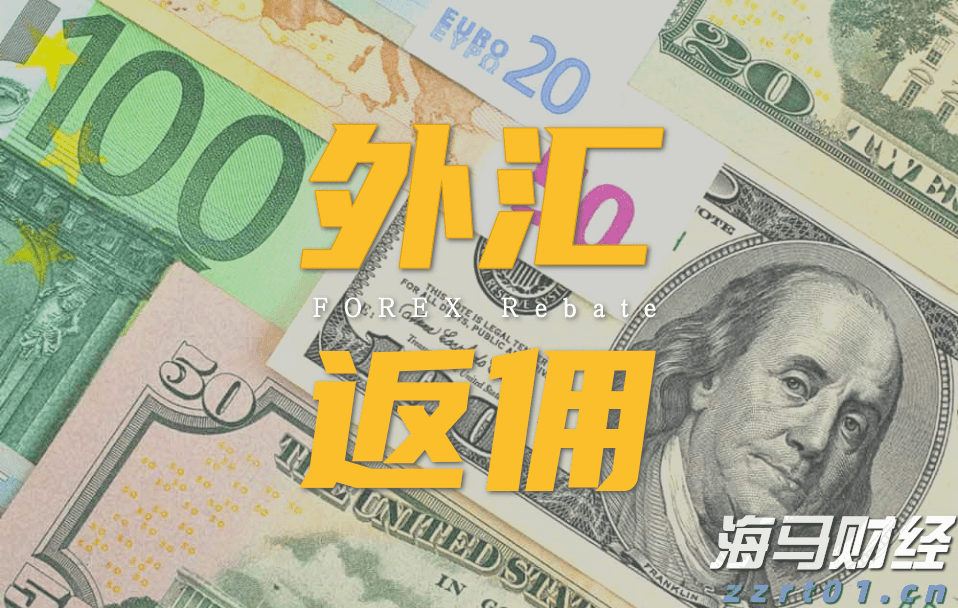 我市启动“工会送清凉 防暑保安康”活动