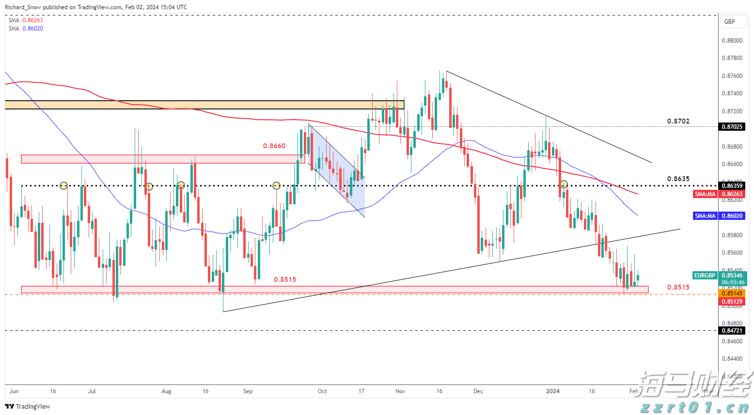 预制菜争议持续发酵,餐馆如何打消食客顾虑?