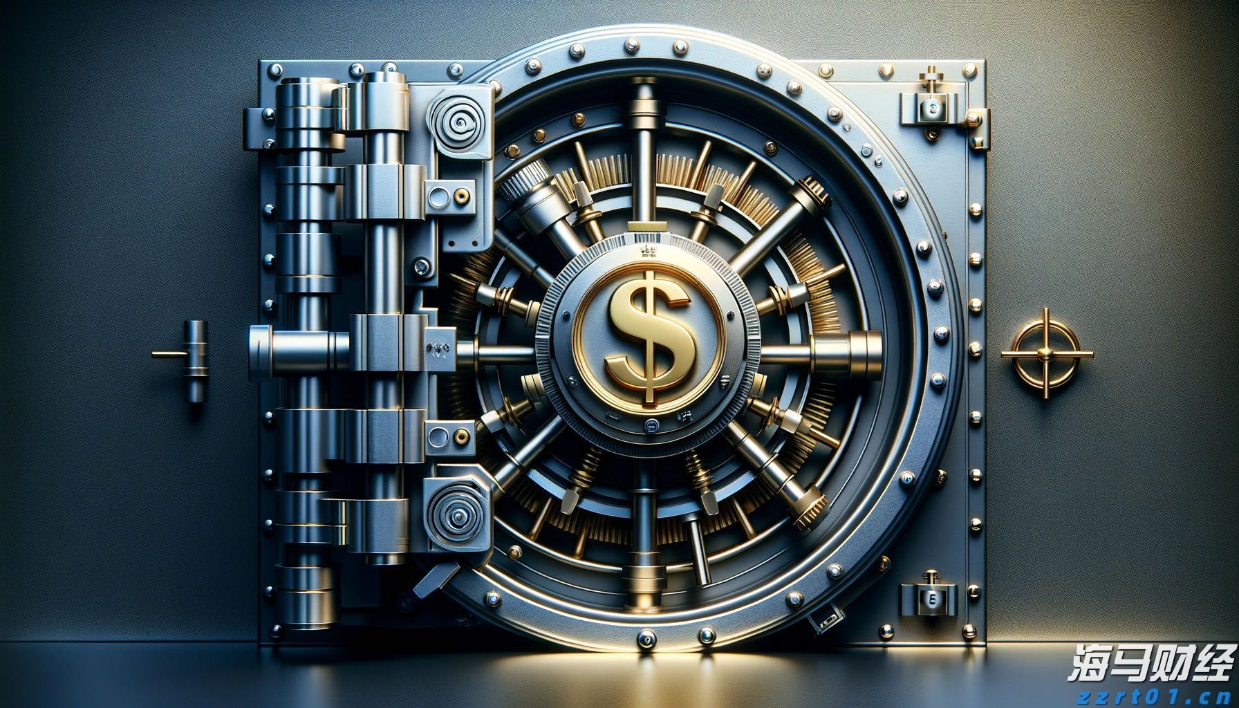 A股开盘速递 | A股走势分化 AI硬件股集体上涨 液冷服务器板块活跃