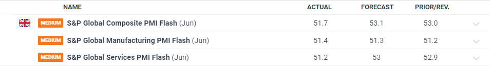 亚洲击剑锦标赛落幕 福建选手贡献1金3银2铜