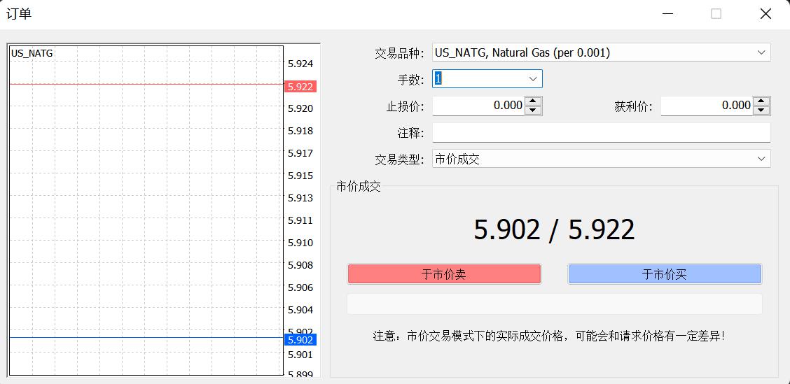 全链条打击！云南省市场监管局“铁拳”整治食用油掺杂掺假违法行为