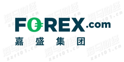 新建化工厂污水处理流程及方案分享（化工厂废水处理方法及流程介绍）