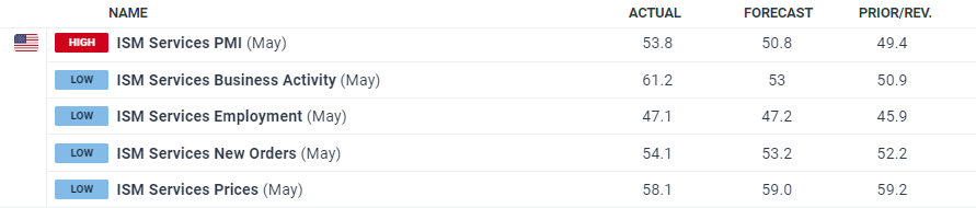 安徽首家跨境免税店“开门迎客”