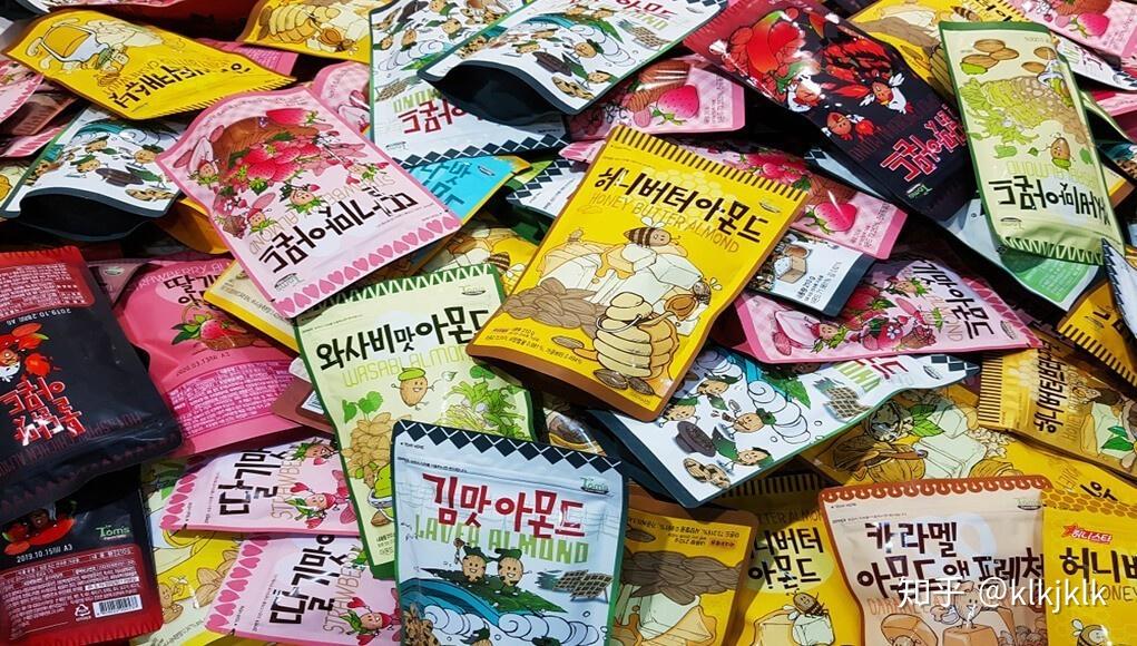 8月6日佛山市新增报告基孔肯雅热确诊病例175例