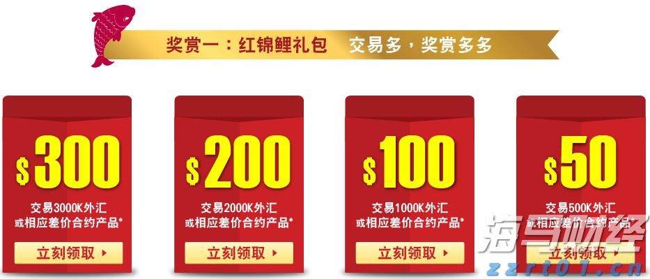 河北部署推进防汛抢险救灾和灾后重建工作