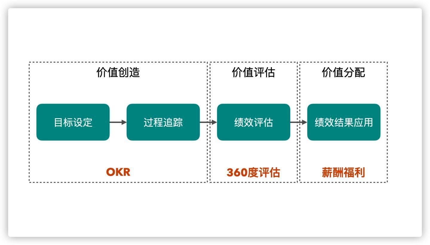 主题公园生活污水处理设备厂家介绍