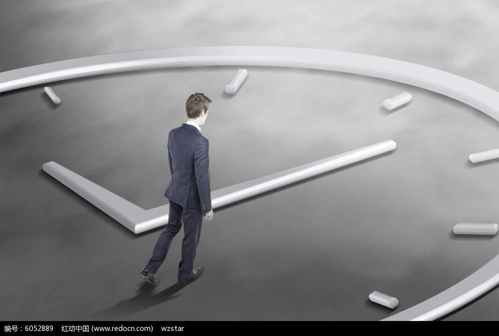 腾讯(00700)Q2业绩前瞻：预计营收与利润将稳健增长