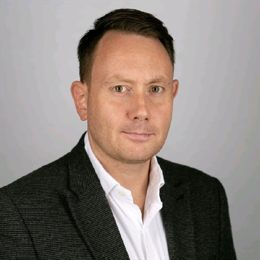 时政简讯(6月26日)