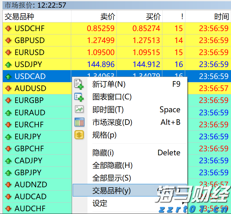 BAF混凝土浇筑滤板厂家在水厂的应用讲解